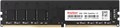 DDR4 8GB KINGSPEC KS2666D4P12008G 107766