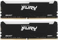 Модуль памяти DDR4 32GB (4*8GB) Kingston FURY KF426C16BB2AK4/32 107773