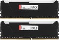 Модуль памяти DDR4 32GB (4*8GB) Kingston FURY KF426C16BB2AK4/32 107773