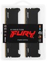 Модуль памяти DDR4 32GB (4*8GB) Kingston FURY KF426C16BB2AK4/32 107773