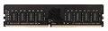DDR4 16GB Exegate EX295580RUS 107774