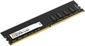 DDR4 16GB Digma DGMAD42666016D 107776