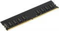 DDR4 16GB Digma DGMAD42666016D 107776