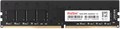 DDR4 16GB KINGSPEC KS2666D4P12016G 107778