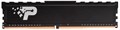 DDR4 16GB Patriot Memory PSP416G2666H1 107781