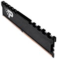 DDR4 16GB Patriot Memory PSP416G2666H1 107781
