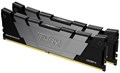 DDR4 16GB (2*8GB) Kingston FURY KF448C19RB2K2/16 107787