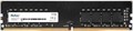 Модуль памяти DDR4 16GB Netac NTBSD4P32SP-16J 107802