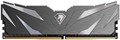 Модуль памяти DDR4 16GB Netac NTSWD4P32SP-16K 107803