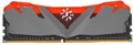 Модуль памяти DDR4 16GB ADATA AX4U320016G16A-SR30 107820