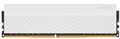 Модуль памяти DDR4 16GB ADATA AX4U320016G16A-CWHD45 107826