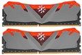 Модуль памяти DDR4 16GB (2*8GB) ADATA AX4U32008G16A-DR30 107829