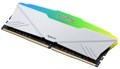 Модуль памяти DDR4 16GB Apacer AH4U16G32C28YNWAA-1 107844