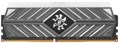 Модуль памяти DDR4 16GB ADATA AX4U360016G18I-ST41 107849