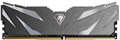 Модуль памяти DDR4 16GB (2*8GB) Netac NTSWD4P36DP-16K 107852