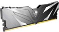 Модуль памяти DDR4 16GB (2*8GB) Netac NTSWD4P36DP-16K 107852