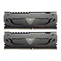 Модуль памяти DDR4 16GB (2*8GB) Patriot Memory PVS416G360C7K 107868