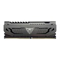 Модуль памяти DDR4 16GB (2*8GB) Patriot Memory PVS416G360C7K 107868