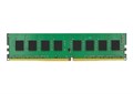 Модуль памяти DDR4 16GB Kingston KCP432NS8/16 107871