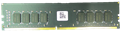 Модуль памяти DDR4 16GB ТМИ ЦРМП.467526.001-03 107878
