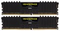 Модуль памяти DDR4 16GB (2*8GB) Corsair CMK16GX4M2E3200C16 107880