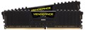 Модуль памяти DDR4 16GB (2*8GB) Corsair CMK16GX4M2D3600C18 107881