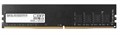 Модуль памяти DDR4 32GB CBR CD4-US32G32M22-01 107884
