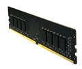 Модуль памяти DDR4 32GB Silicon Power SP032GBLFU320F02 107896