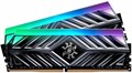 Модуль памяти DDR4 16GB (2*8GB) ADATA AX4U36008G18I-DT41 107905