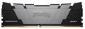 Модуль памяти DDR4 16GB Kingston FURY KF436C16RB12/16 107910