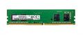 DDR4 8GB Samsung M378A1G44AB0-CWE 107923