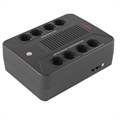 Источник бесперебойного питания  DKC INFOPDU600PL 101161
