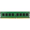 DDR4 8GB Kingston KVR32N22S8/8 107930