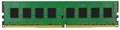 DDR4 8GB Kingston FURY KVR32N22S8/8WP 107933