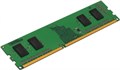 DDR4 8GB Kingston KVR32N22S6/8 107934