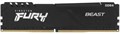 DDR4 8GB Kingston FURY KF432C16BB/8WP 107940