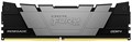 DDR4 8GB Kingston FURY KF432C16RB2/8 107948