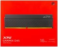 Модуль памяти DDR4 32GB (2*16GB) ADATA AX4U320016G16A-DCBKD45 107949
