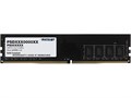 DDR4 8GB Patriot Memory PSD48G320081 107950