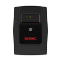 Источник бесперебойного питания  DKC INFO800S 101162