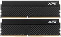 Модуль памяти DDR4 32GB (2*16GB) ADATA AX4U360016G18I-DCBKD45 107958