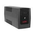 Источник бесперебойного питания  DKC INFO800S 101162