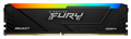 DDR4 8GB Kingston FURY KF432C16BB2A/8 107964