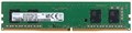 DDR4 8GB Samsung M378A1G44CB0-CWE 107966