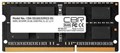 SODIMM DDR4 16GB CBR CD4-SS16G32M22-01 107969