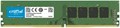 DDR4 16GB Crucial CB16GU3200 107977