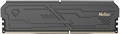 DDR4 16GB Netac Shadow III 107987