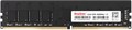 DDR4 16GB KINGSPEC KS3200D4P12016G 107988