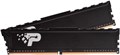 DDR4 16GB (2*8GB) Patriot Memory PSP416G3200KH1 108003