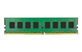 DDR4 16GB Kingston KVR32N22S8/16 108010